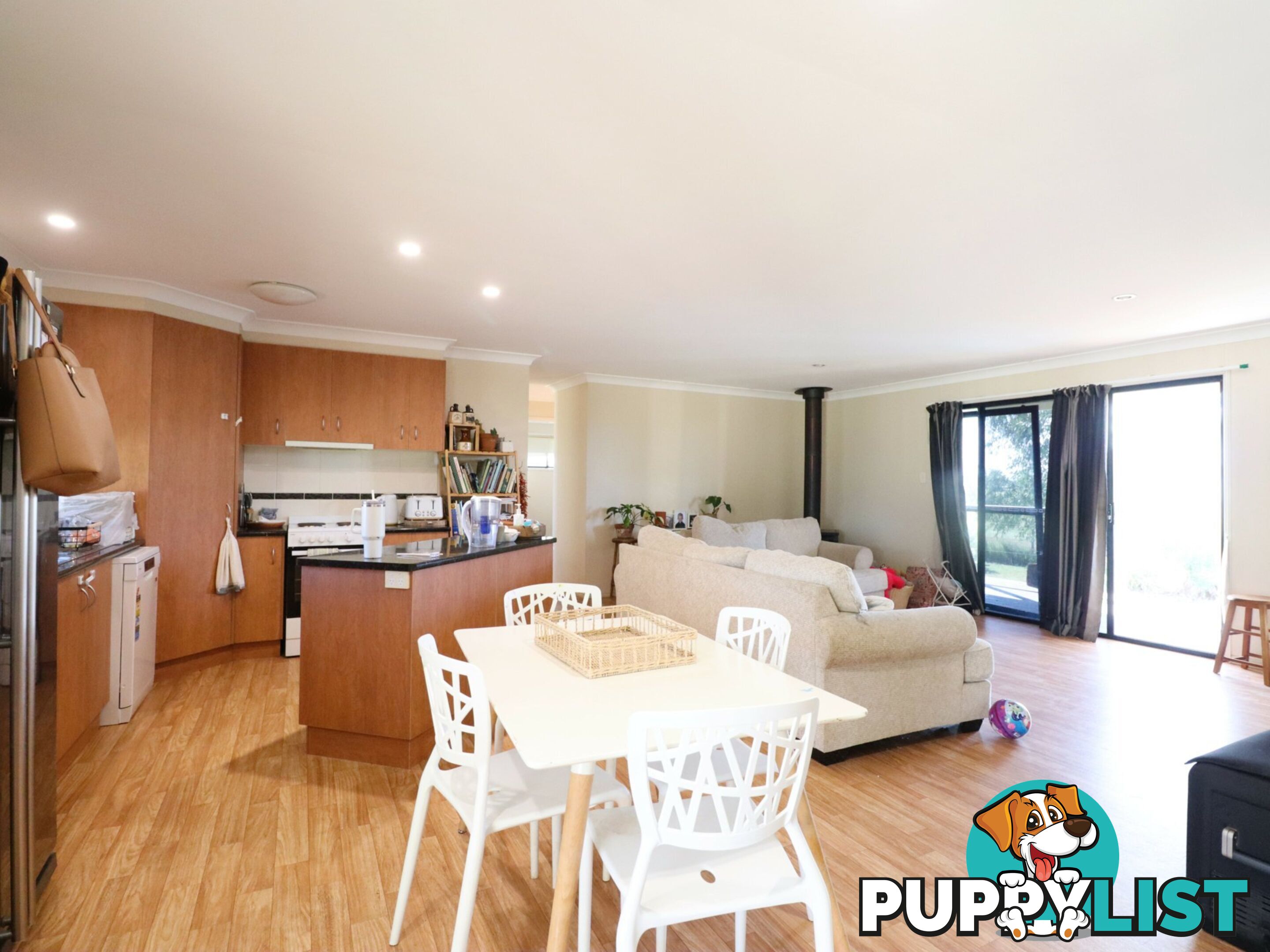 5 Russell Street WALLUMBILLA QLD 4428