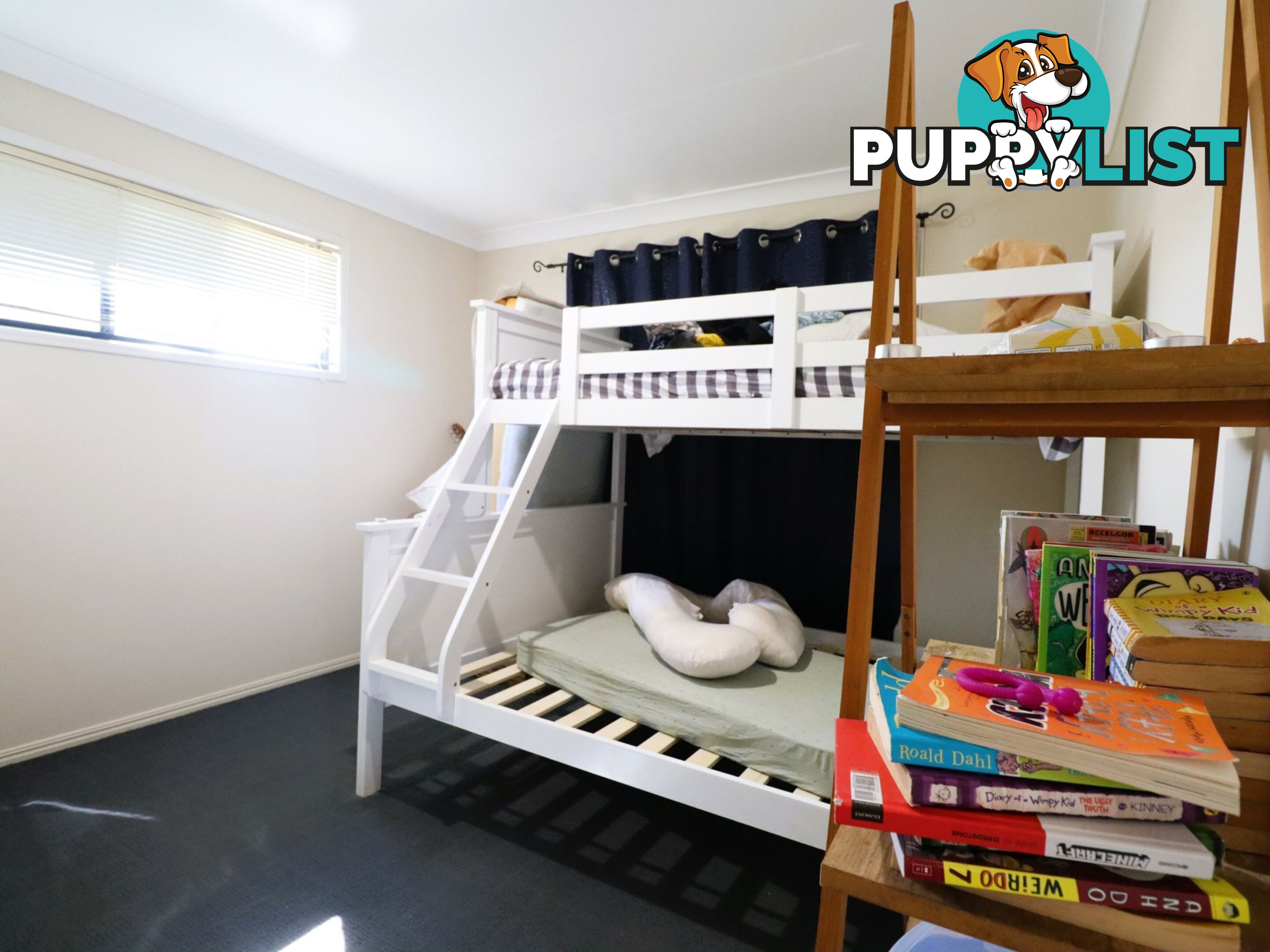 5 Russell Street WALLUMBILLA QLD 4428