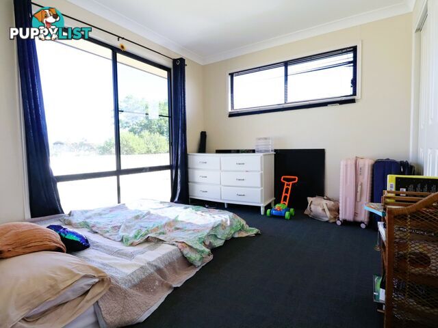 5 Russell Street WALLUMBILLA QLD 4428