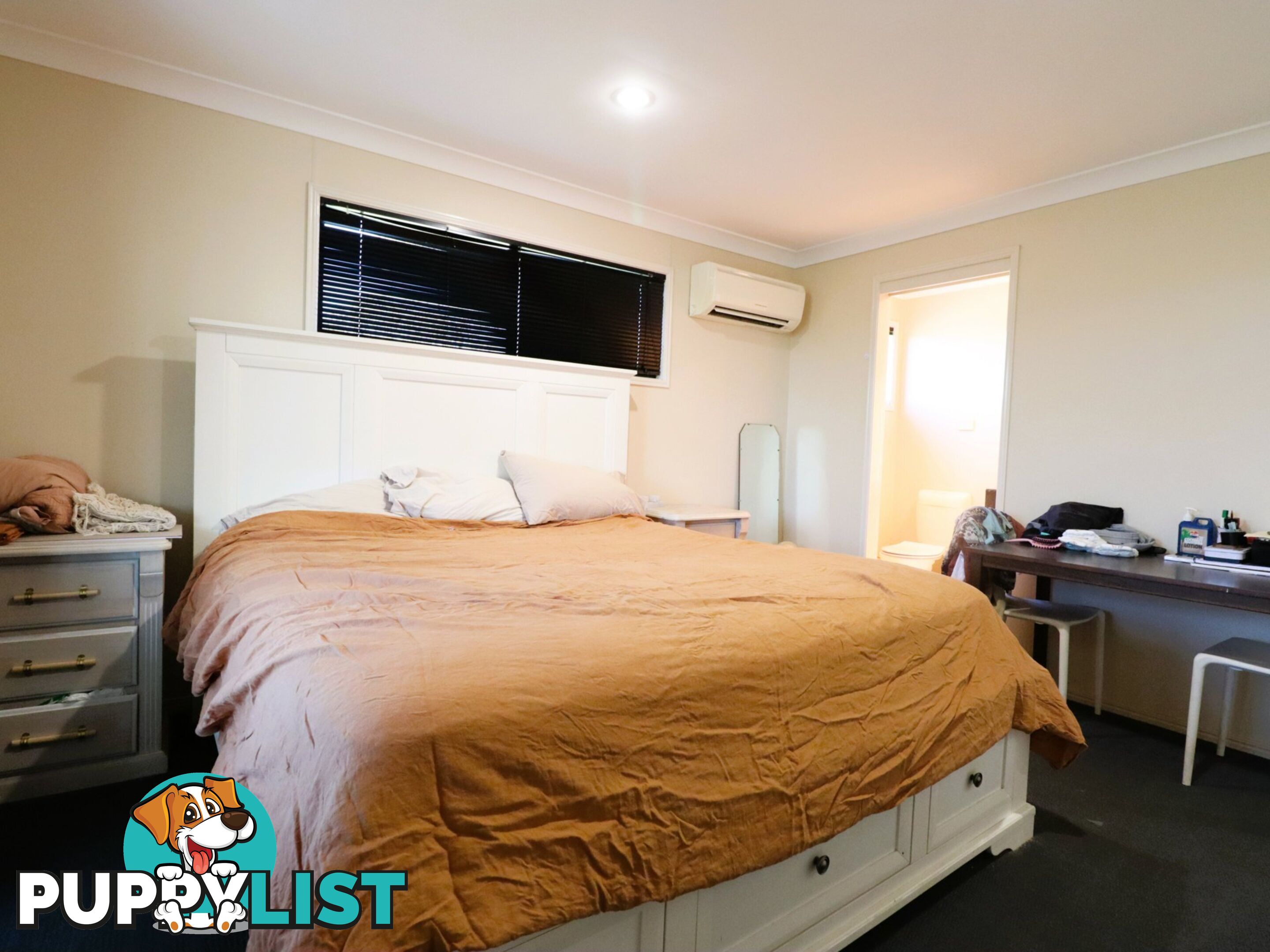 5 Russell Street WALLUMBILLA QLD 4428