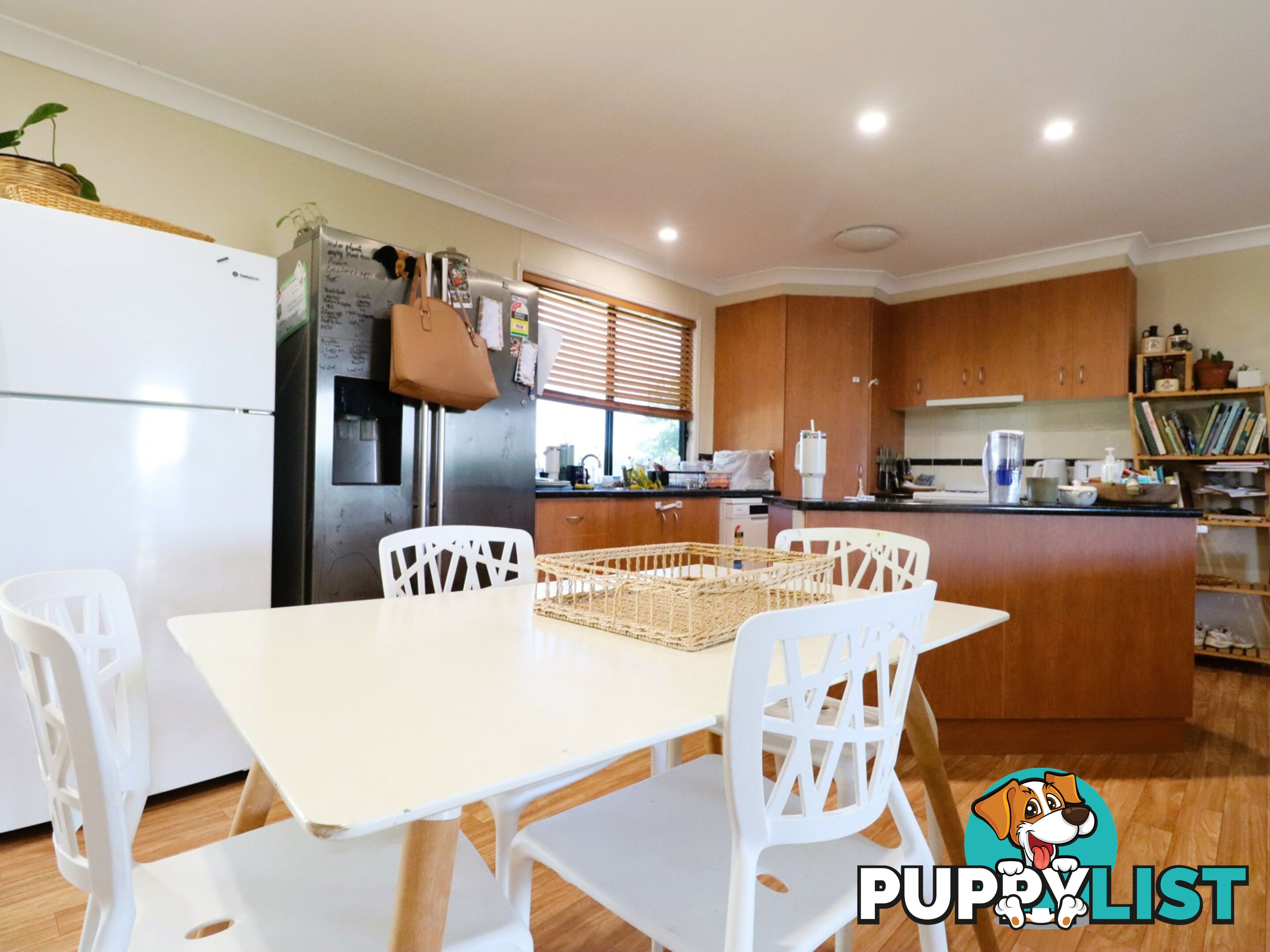 5 Russell Street WALLUMBILLA QLD 4428