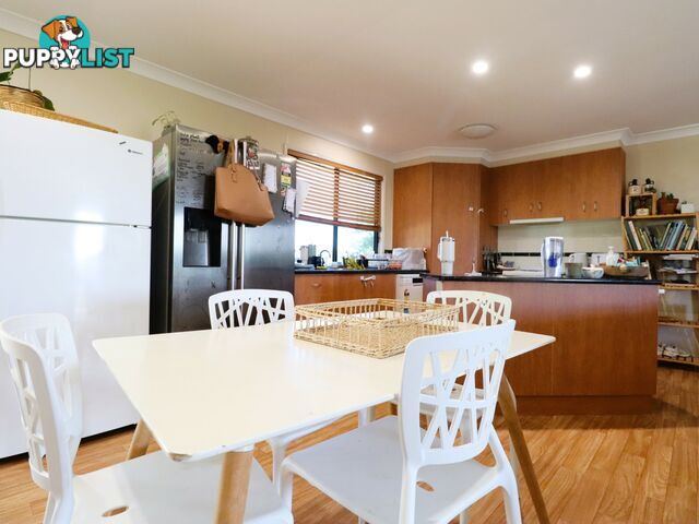 5 Russell Street WALLUMBILLA QLD 4428