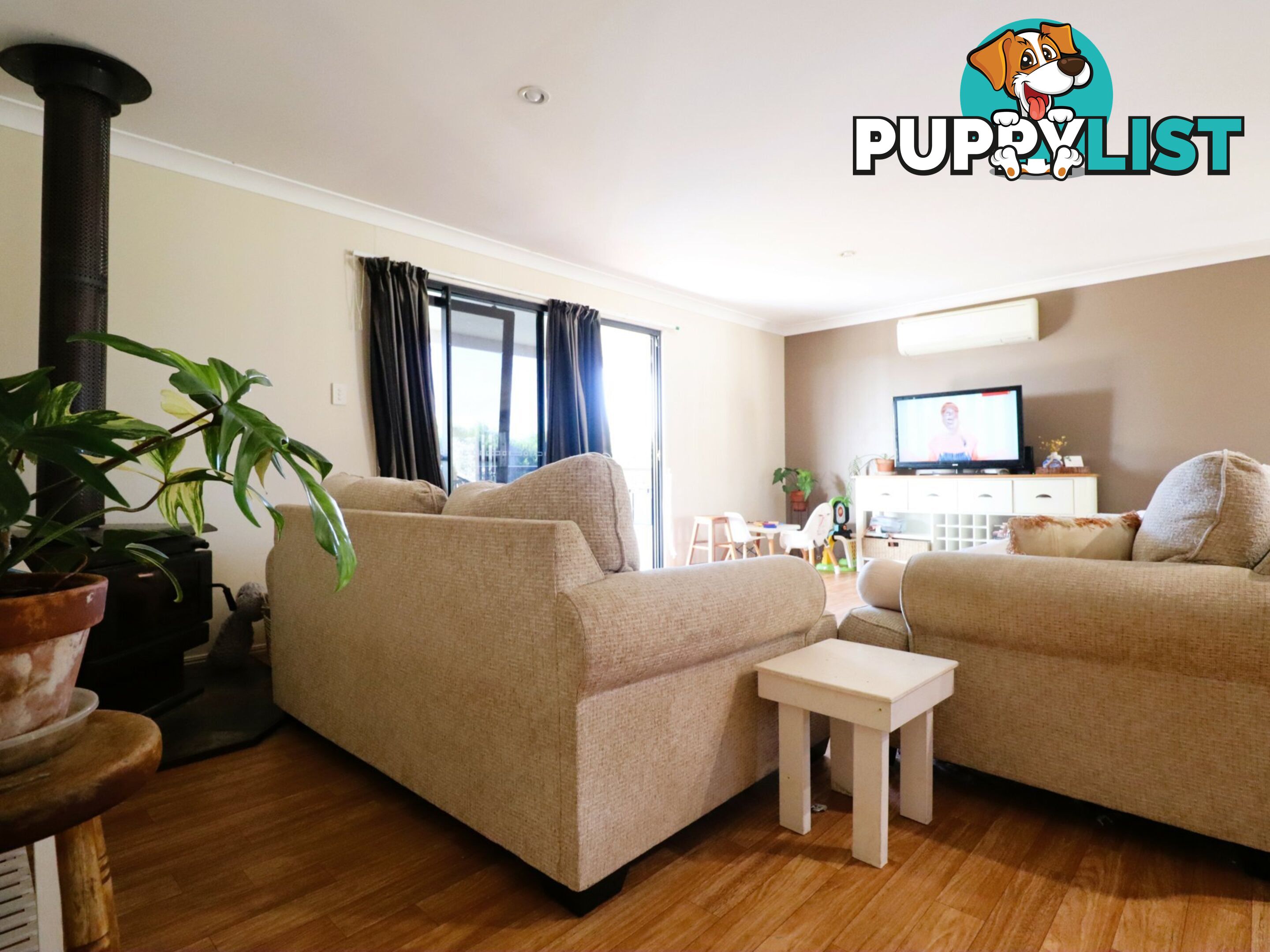 5 Russell Street WALLUMBILLA QLD 4428