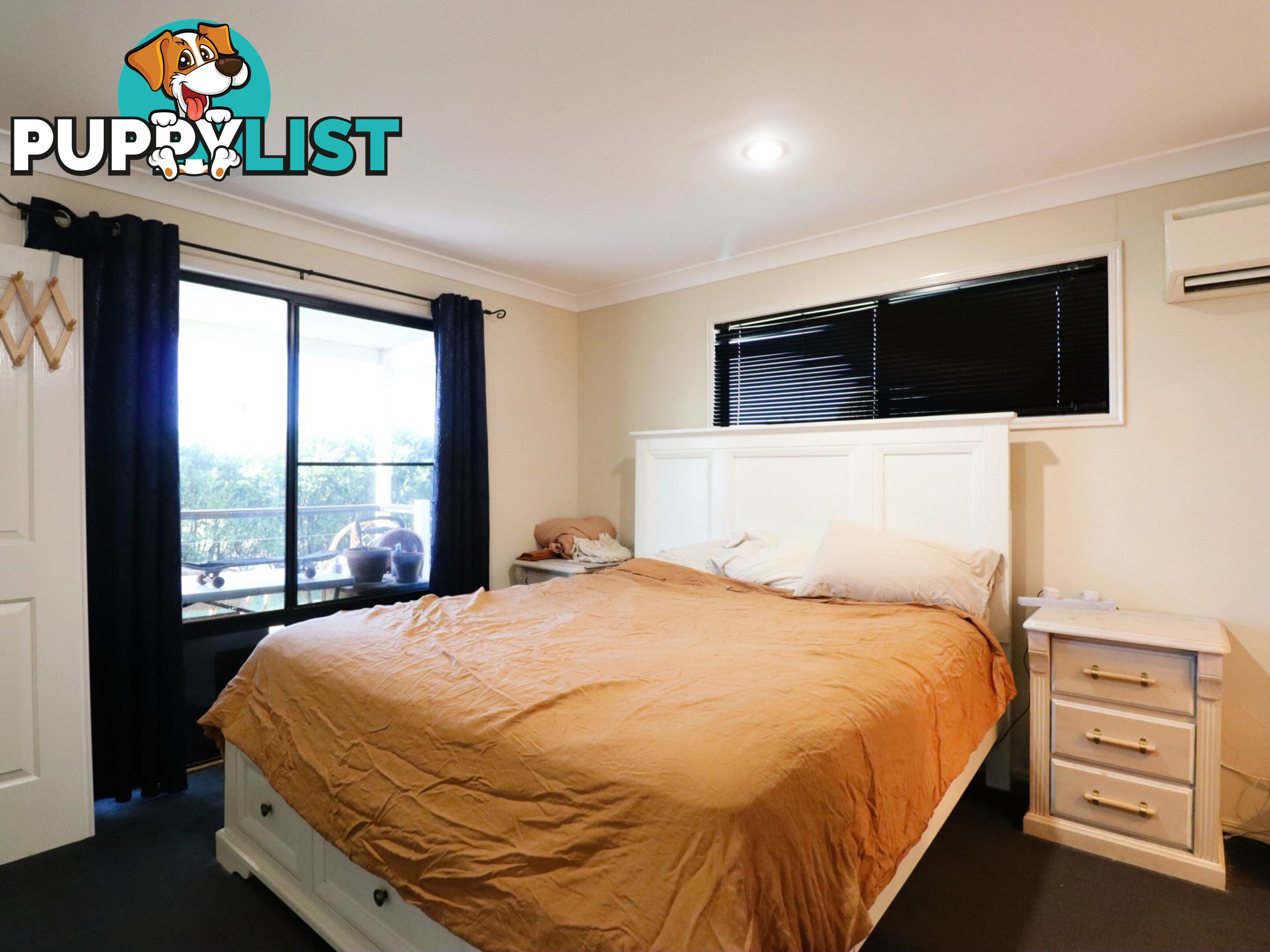 5 Russell Street WALLUMBILLA QLD 4428