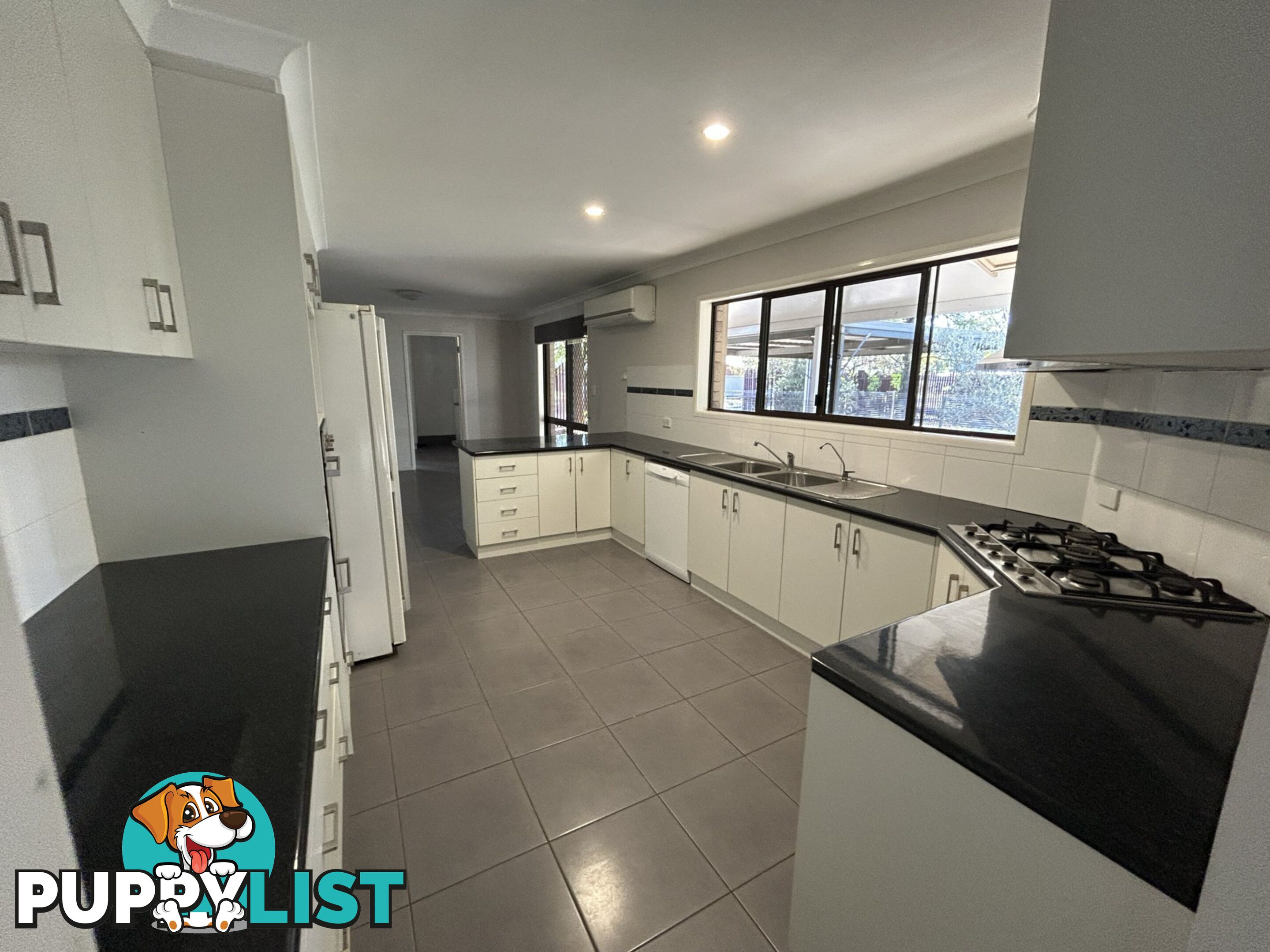 13 Taylor Street ROMA QLD 4455