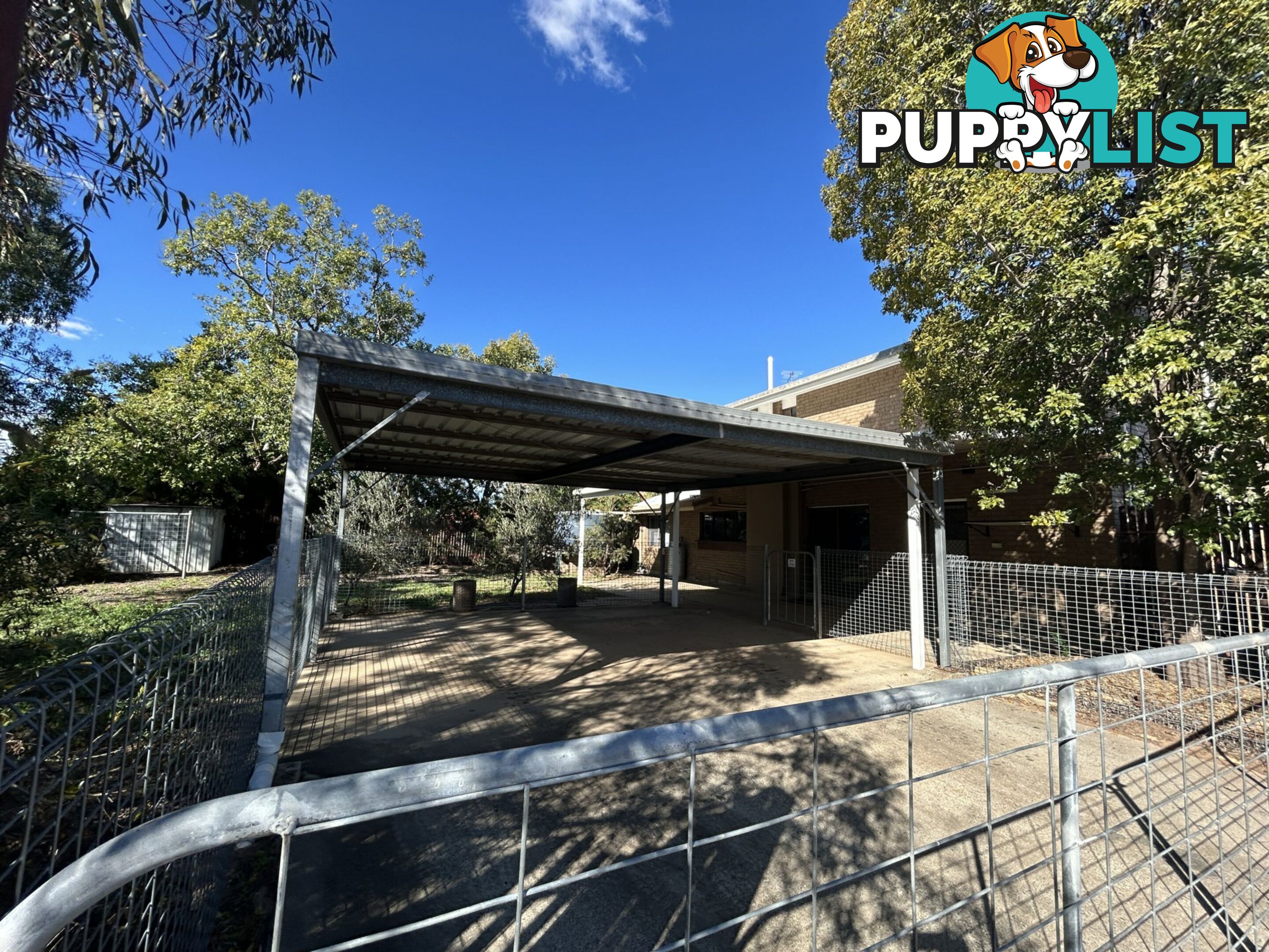 13 Taylor Street ROMA QLD 4455