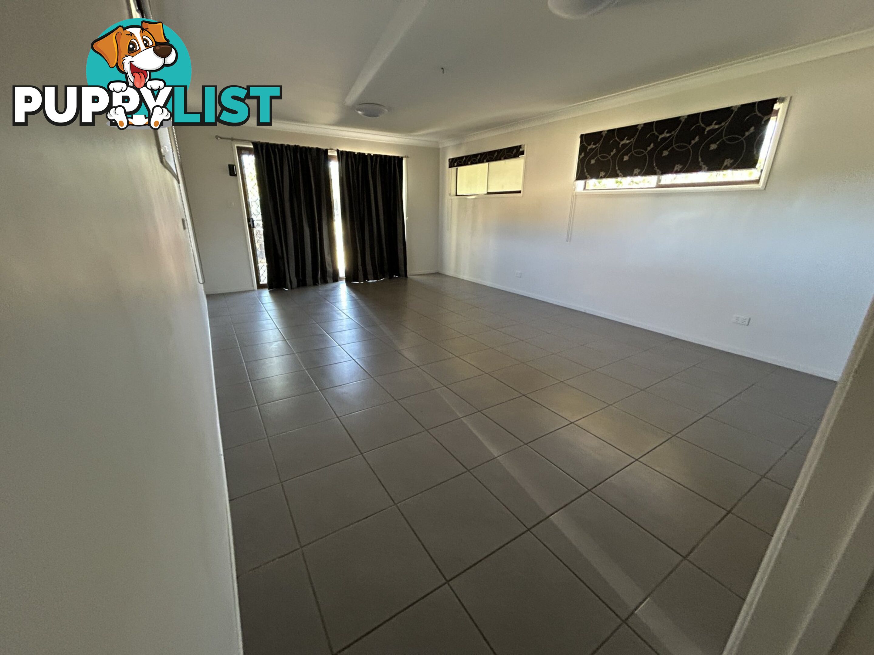 13 Taylor Street ROMA QLD 4455