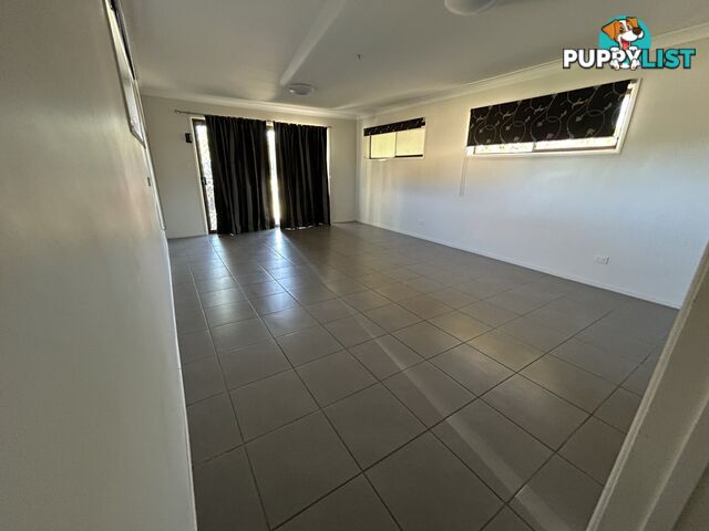 13 Taylor Street ROMA QLD 4455