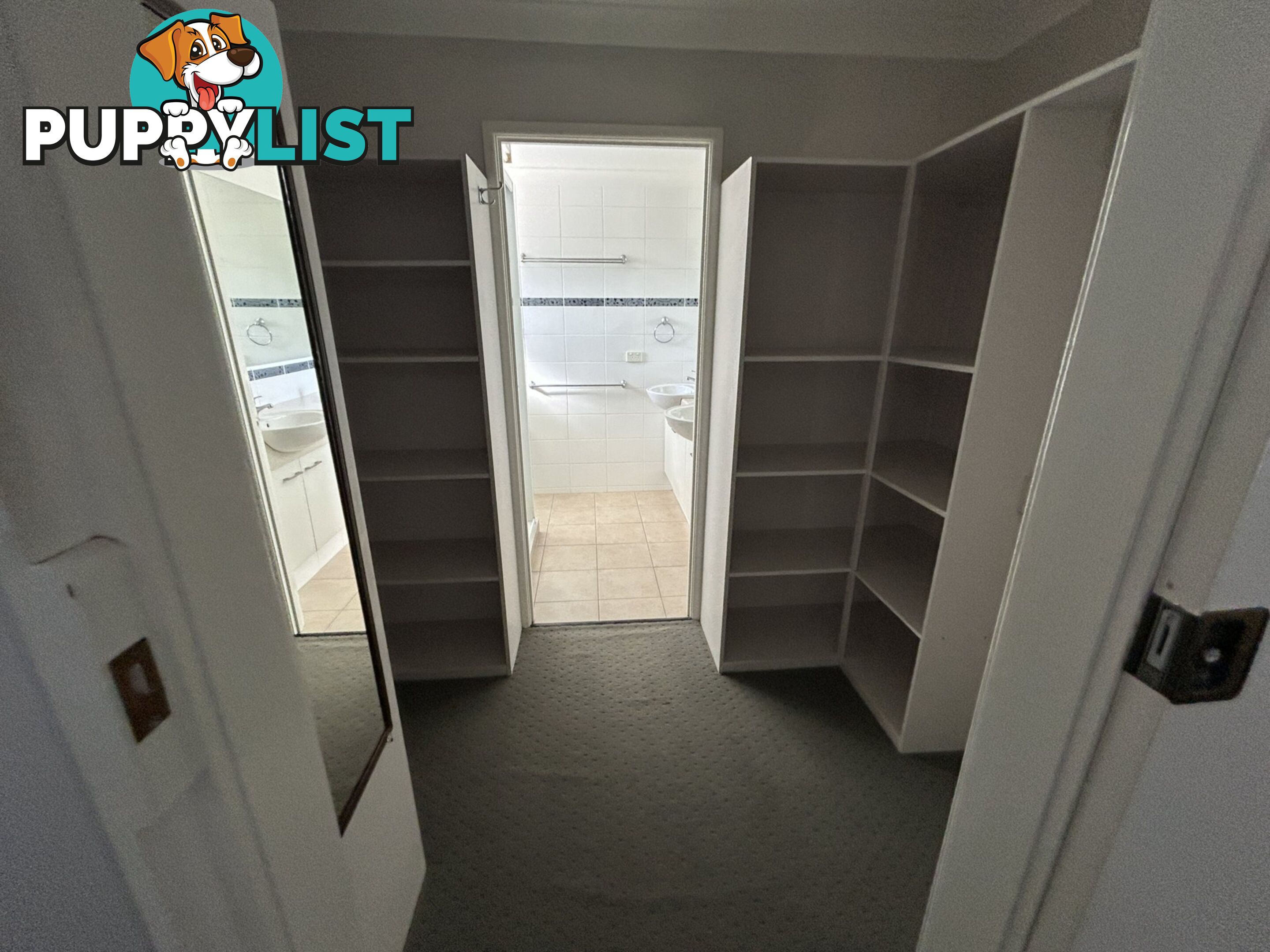 13 Taylor Street ROMA QLD 4455