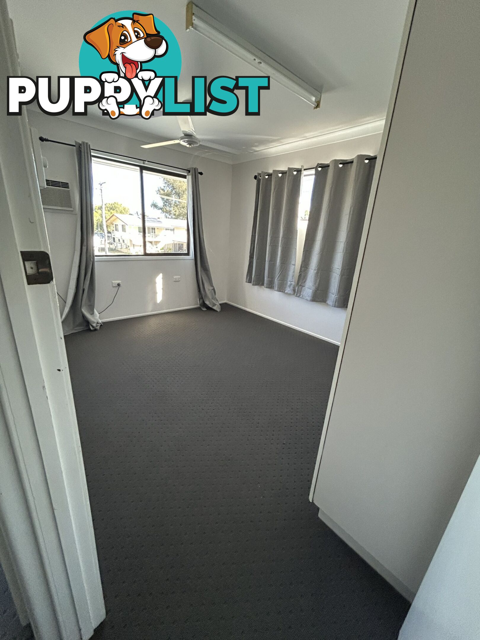 13 Taylor Street ROMA QLD 4455