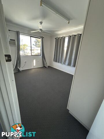13 Taylor Street ROMA QLD 4455