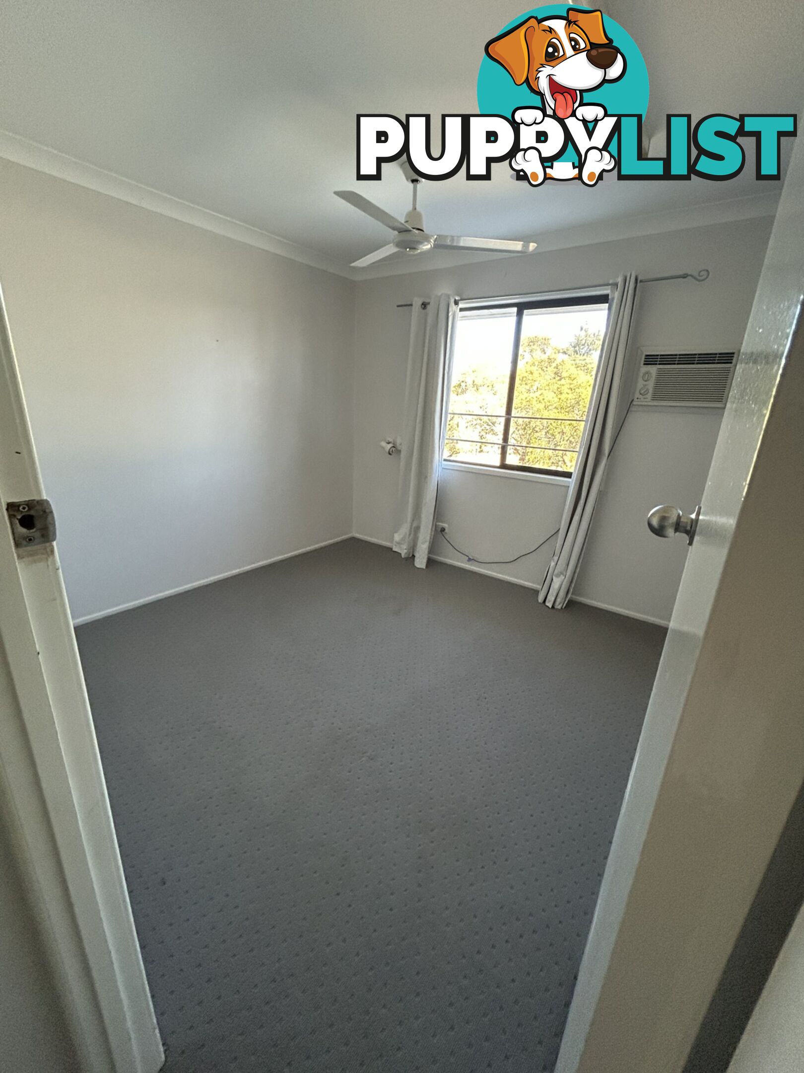 13 Taylor Street ROMA QLD 4455