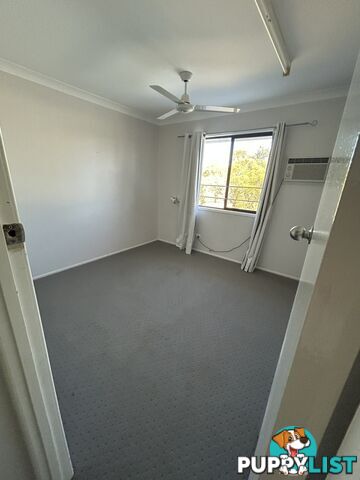 13 Taylor Street ROMA QLD 4455