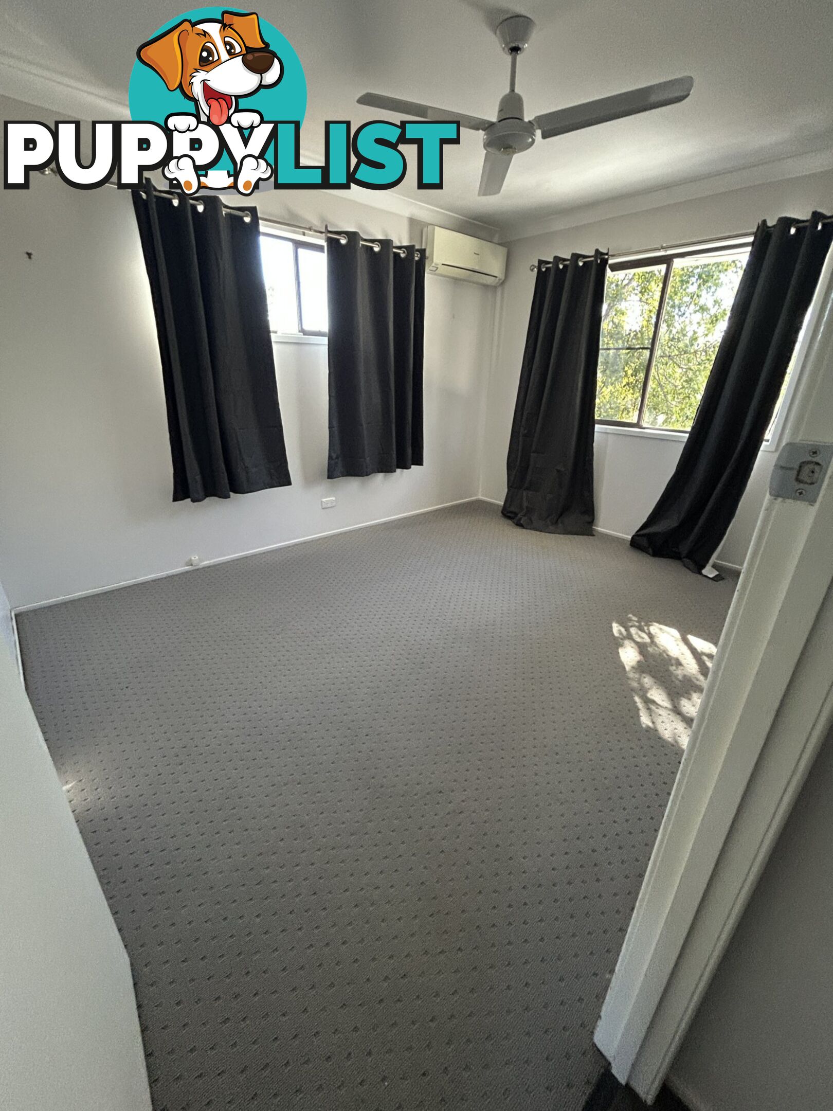 13 Taylor Street ROMA QLD 4455
