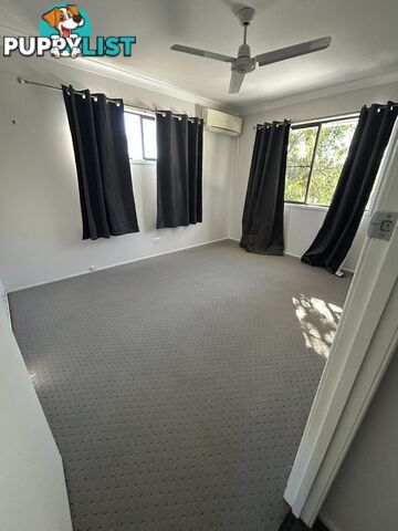 13 Taylor Street ROMA QLD 4455