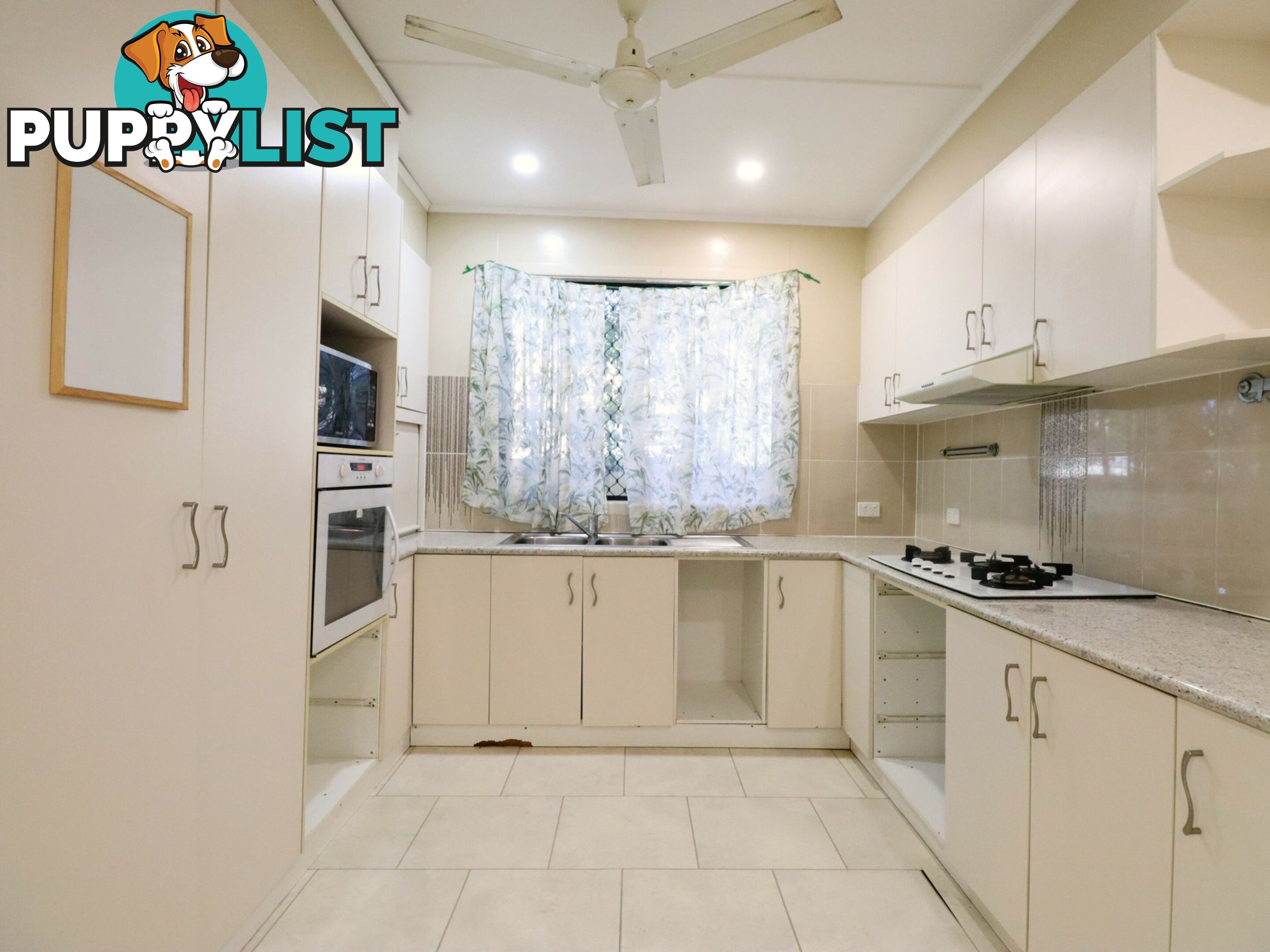 23 Charles Street ROMA QLD 4455