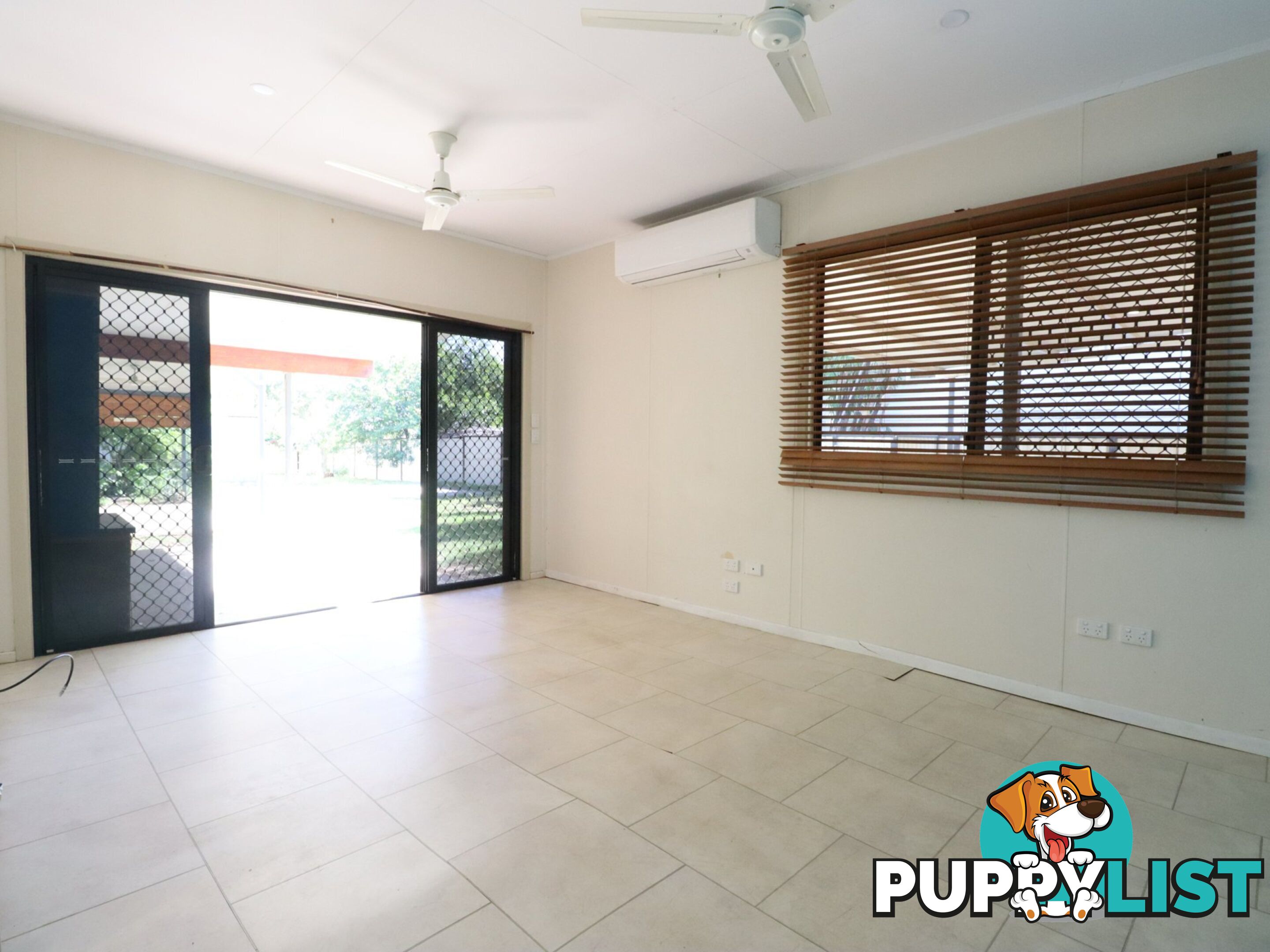 23 Charles Street ROMA QLD 4455