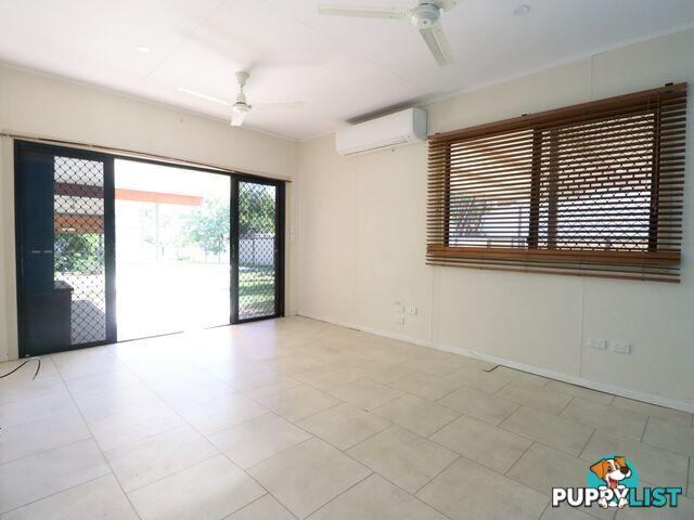 23 Charles Street ROMA QLD 4455