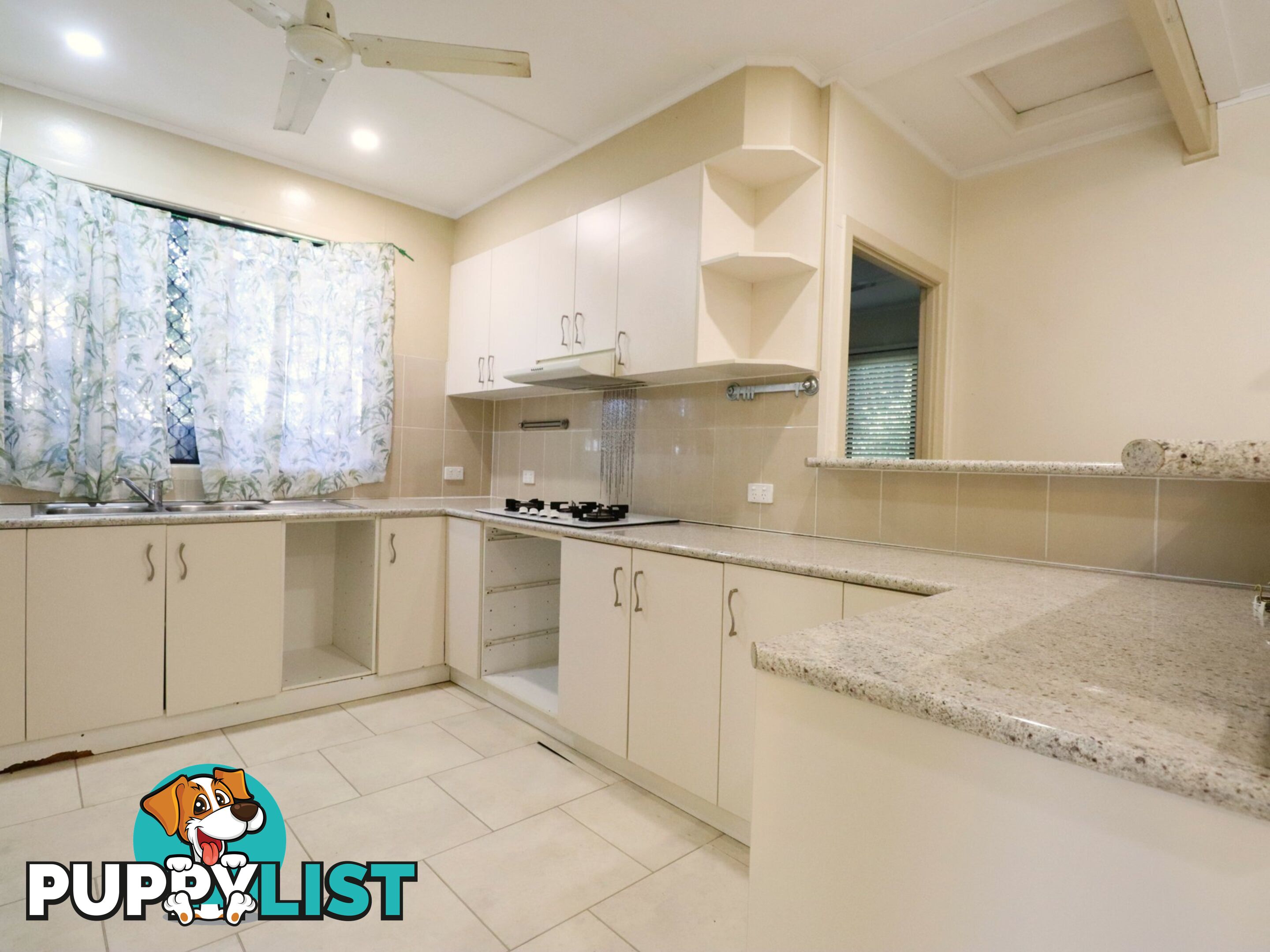 23 Charles Street ROMA QLD 4455
