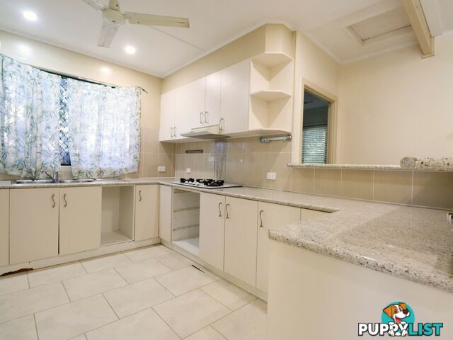 23 Charles Street ROMA QLD 4455