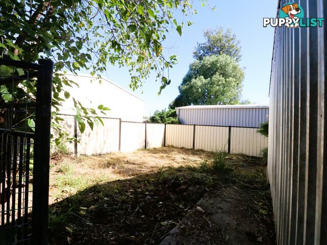 23 Charles Street ROMA QLD 4455
