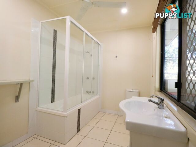 23 Charles Street ROMA QLD 4455