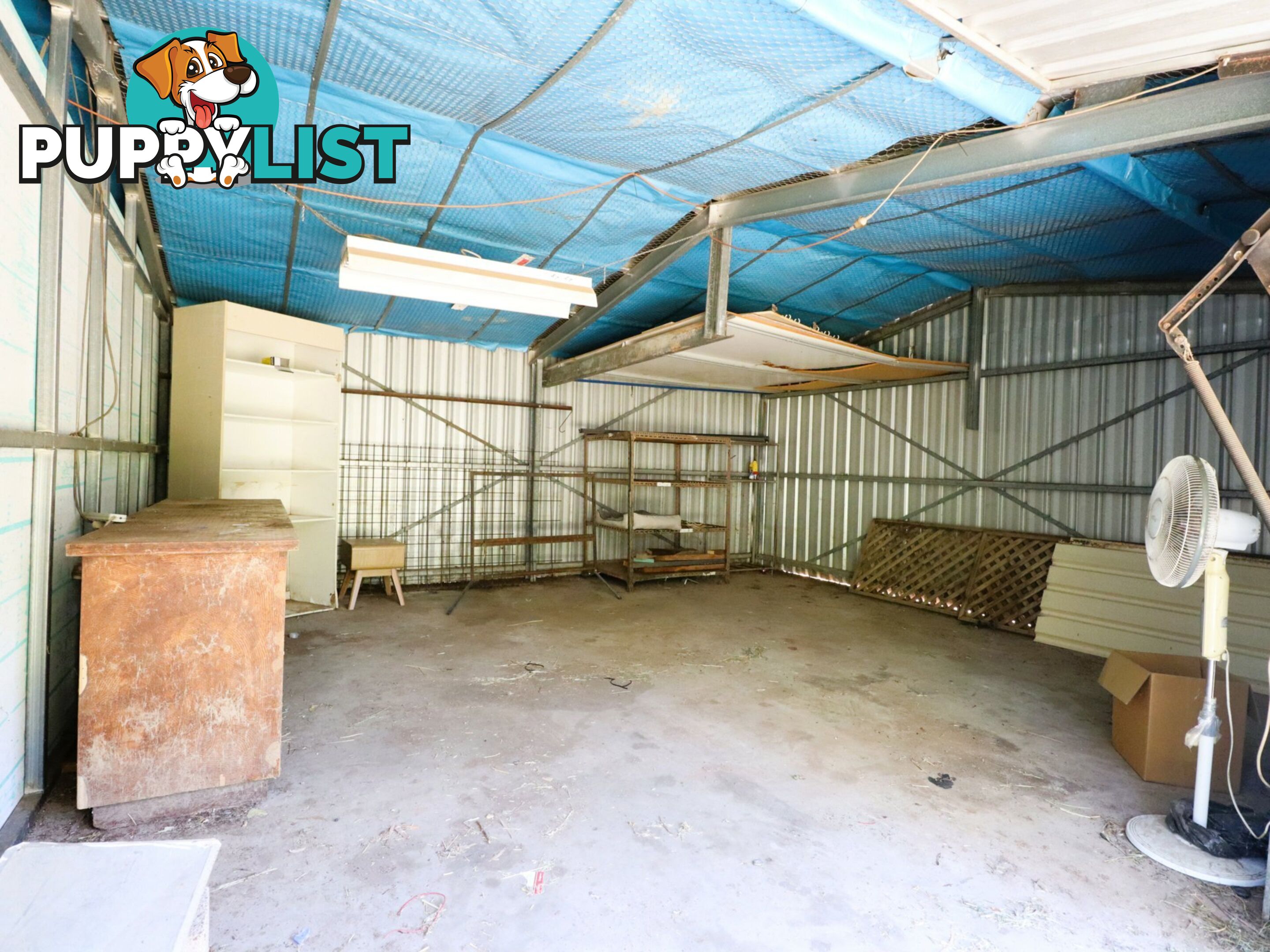 23 Charles Street ROMA QLD 4455