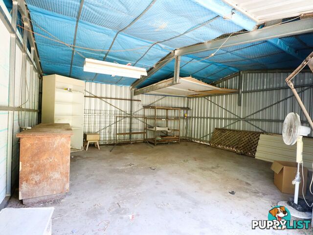 23 Charles Street ROMA QLD 4455