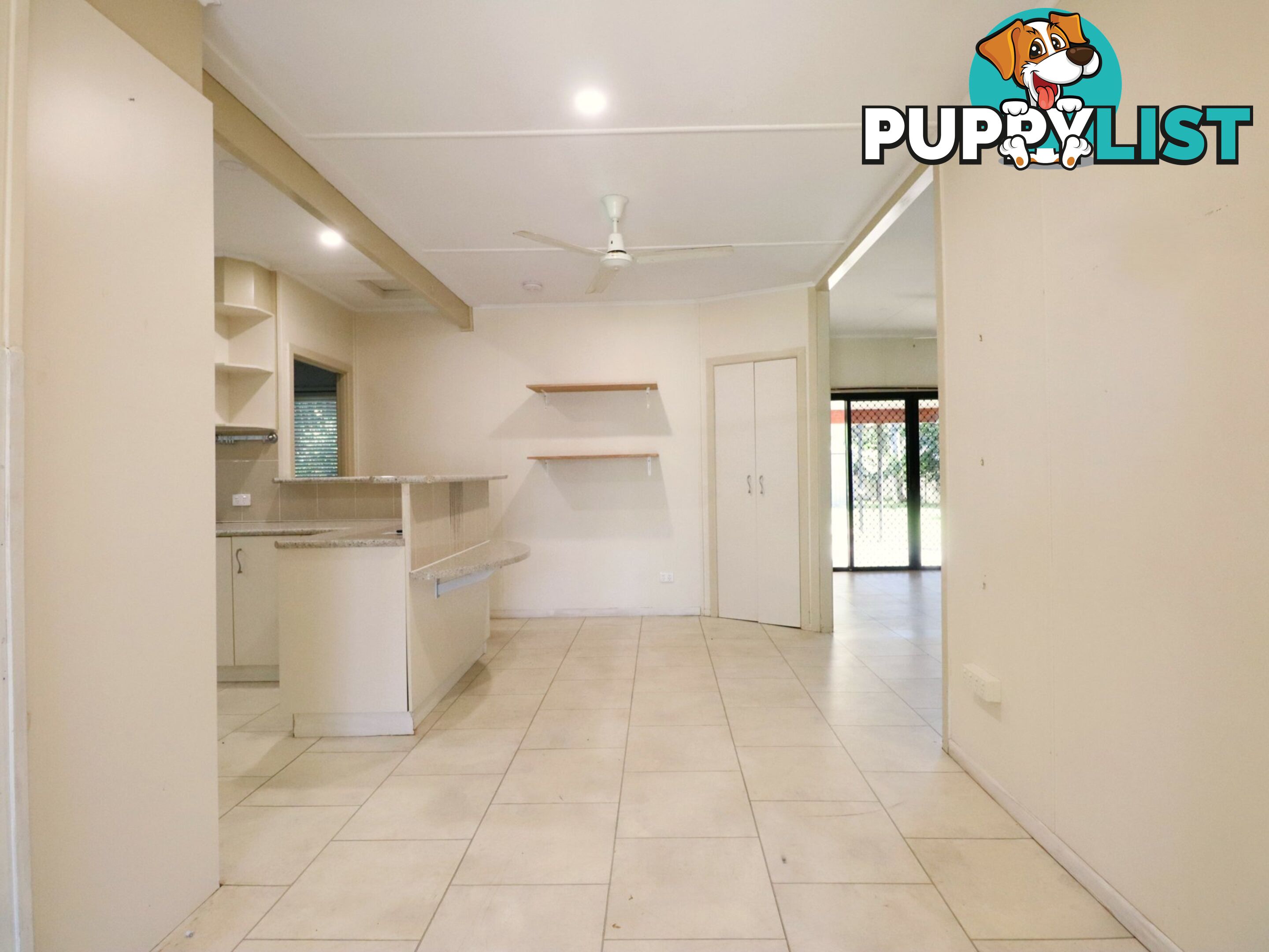 23 Charles Street ROMA QLD 4455