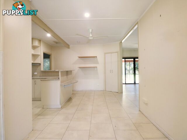 23 Charles Street ROMA QLD 4455