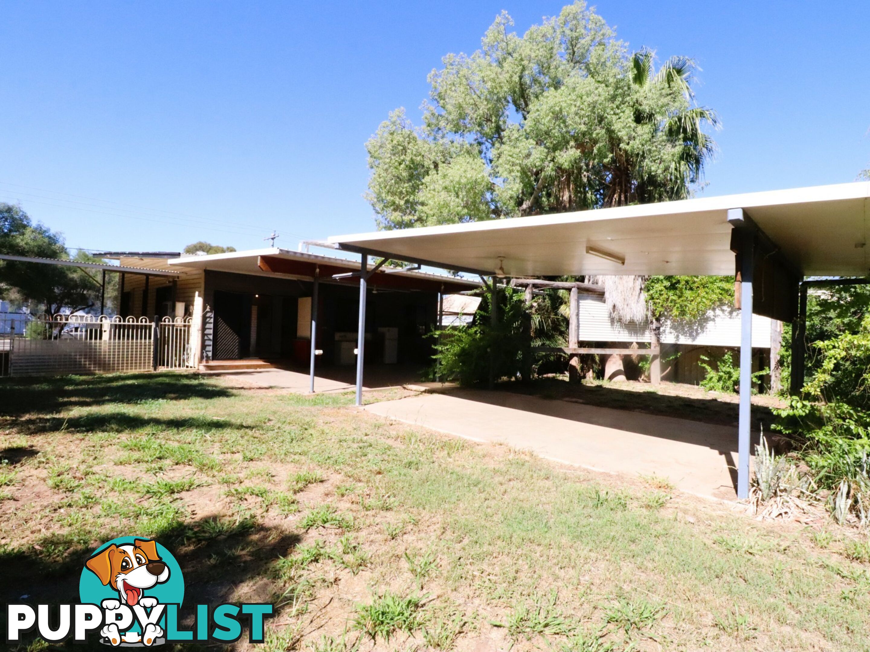 23 Charles Street ROMA QLD 4455
