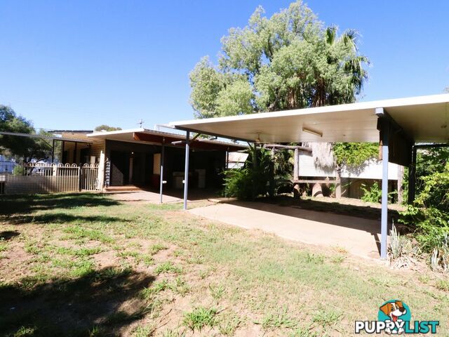 23 Charles Street ROMA QLD 4455