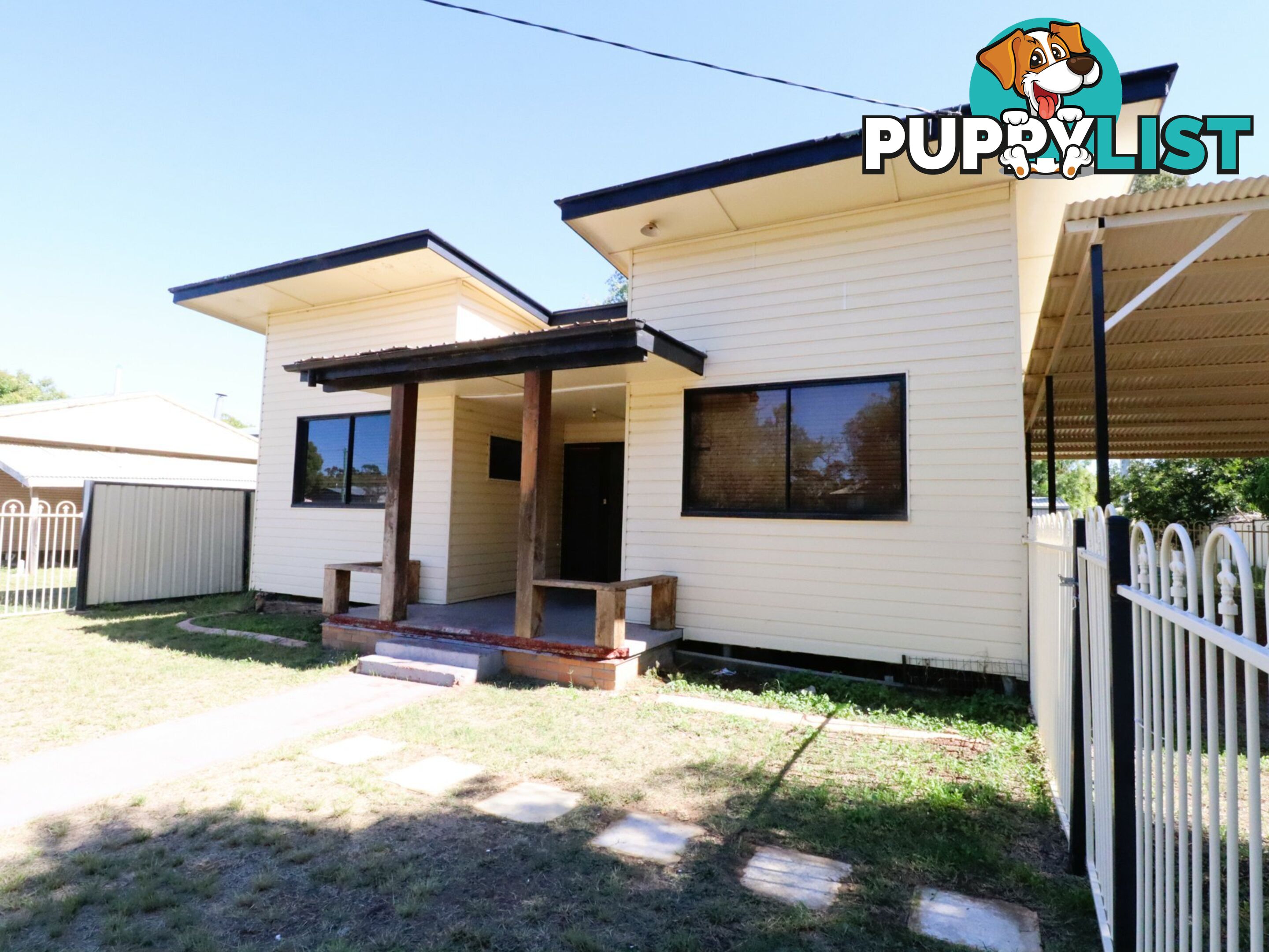23 Charles Street ROMA QLD 4455