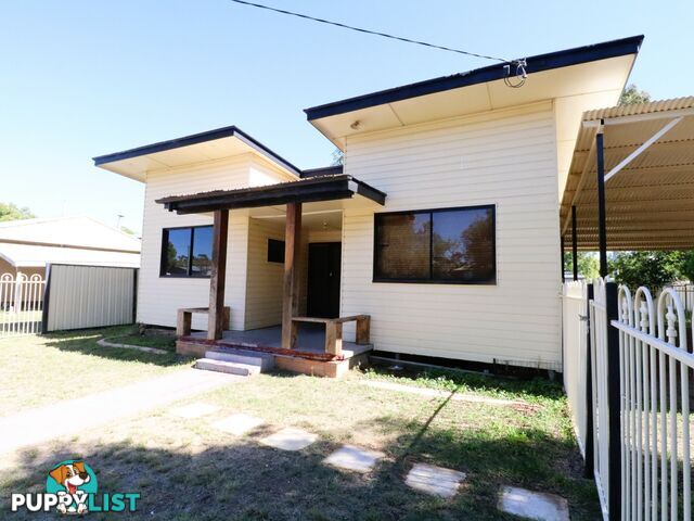 23 Charles Street ROMA QLD 4455