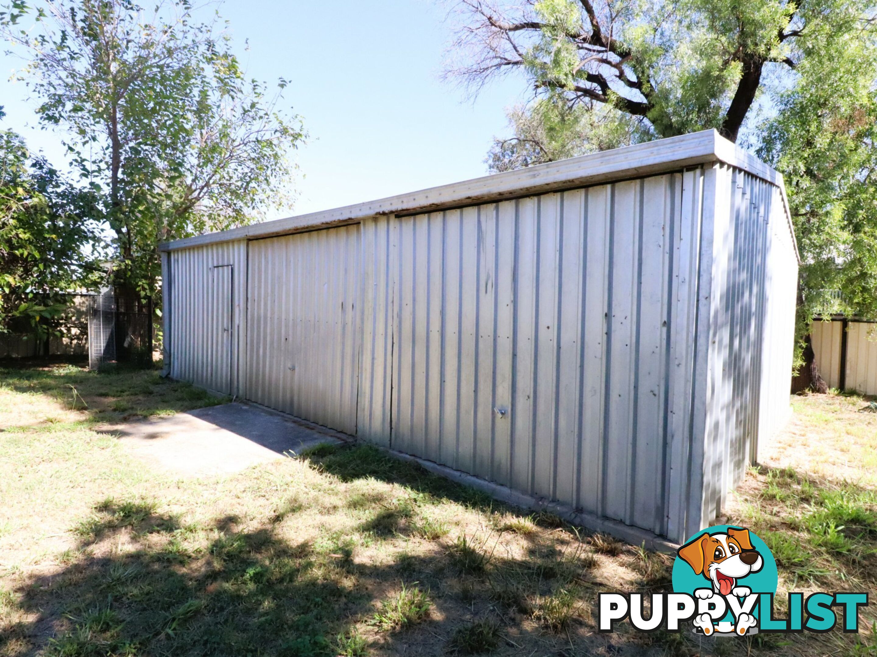 23 Charles Street ROMA QLD 4455