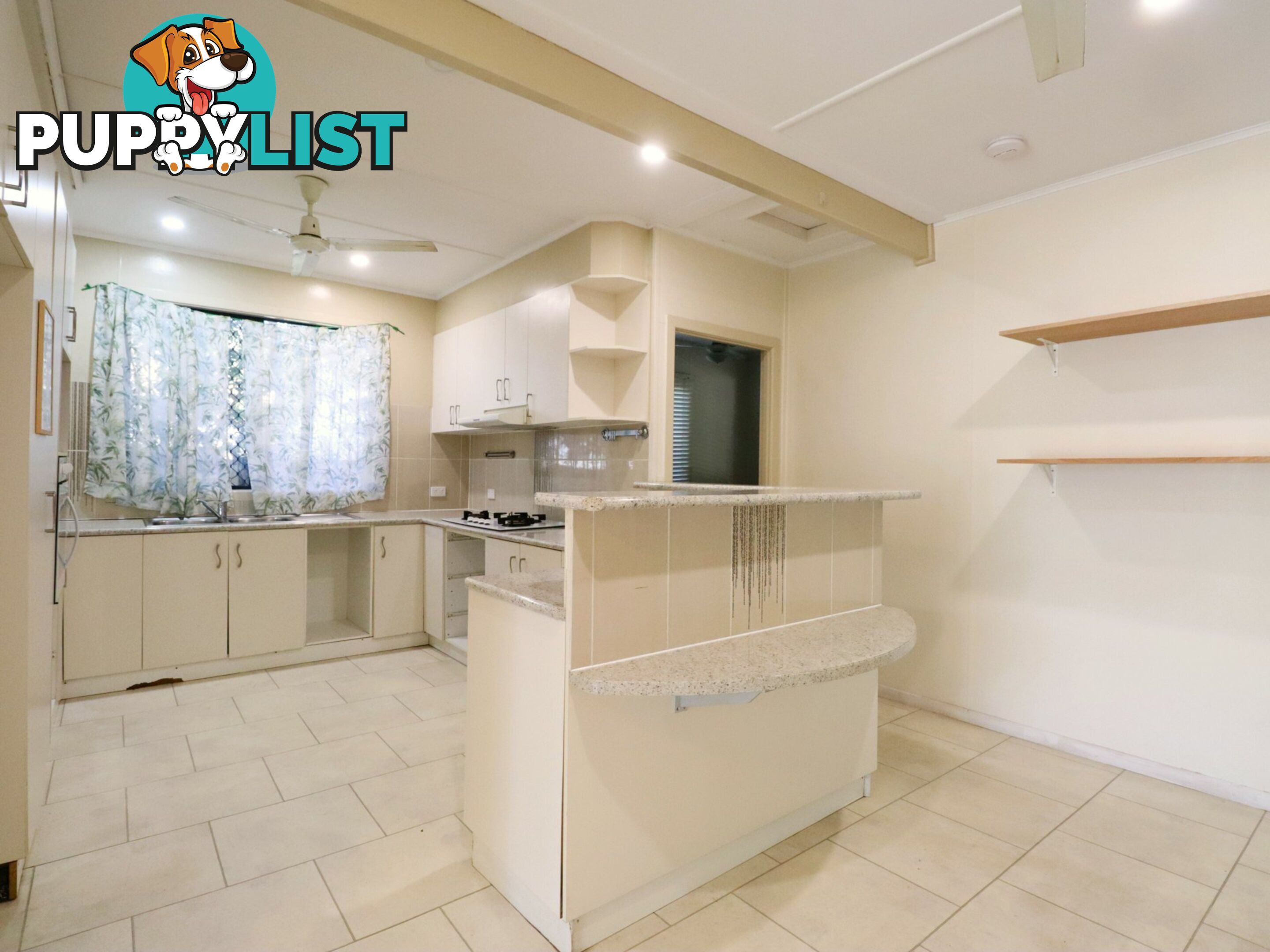 23 Charles Street ROMA QLD 4455