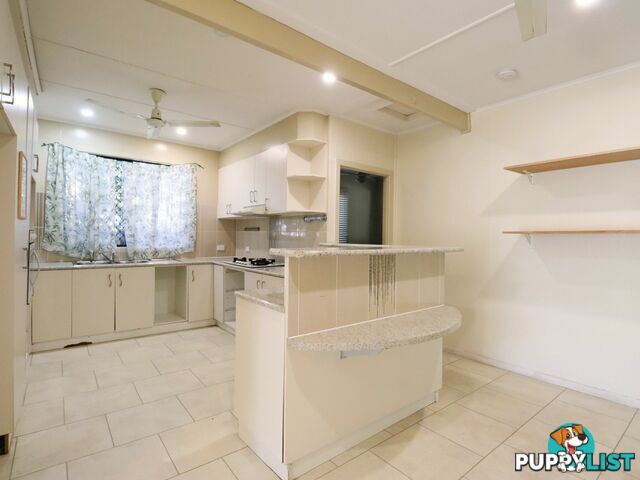 23 Charles Street ROMA QLD 4455