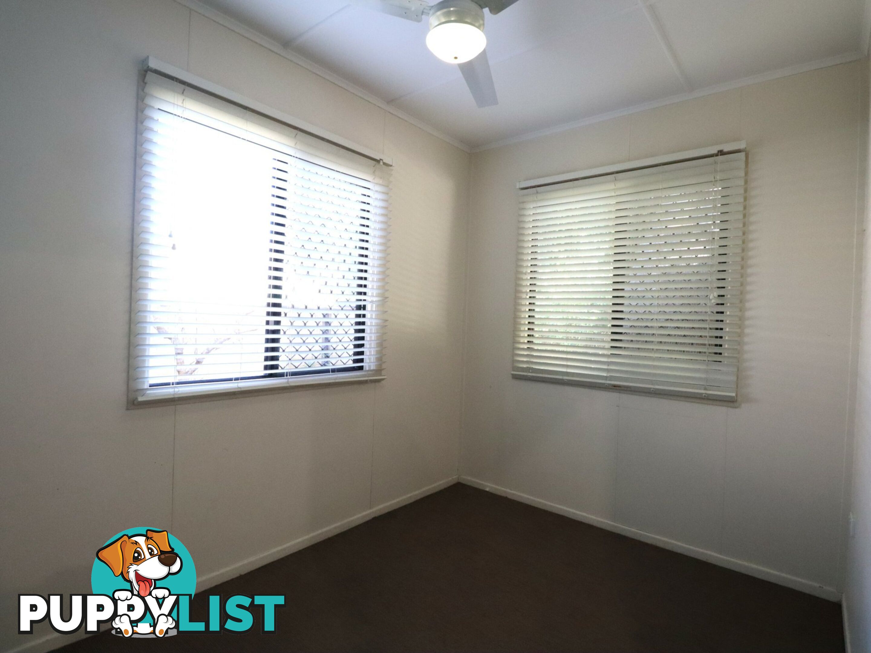 23 Charles Street ROMA QLD 4455