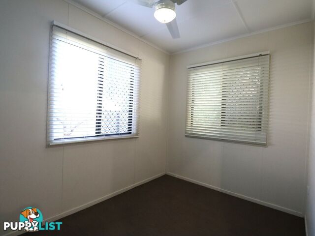 23 Charles Street ROMA QLD 4455