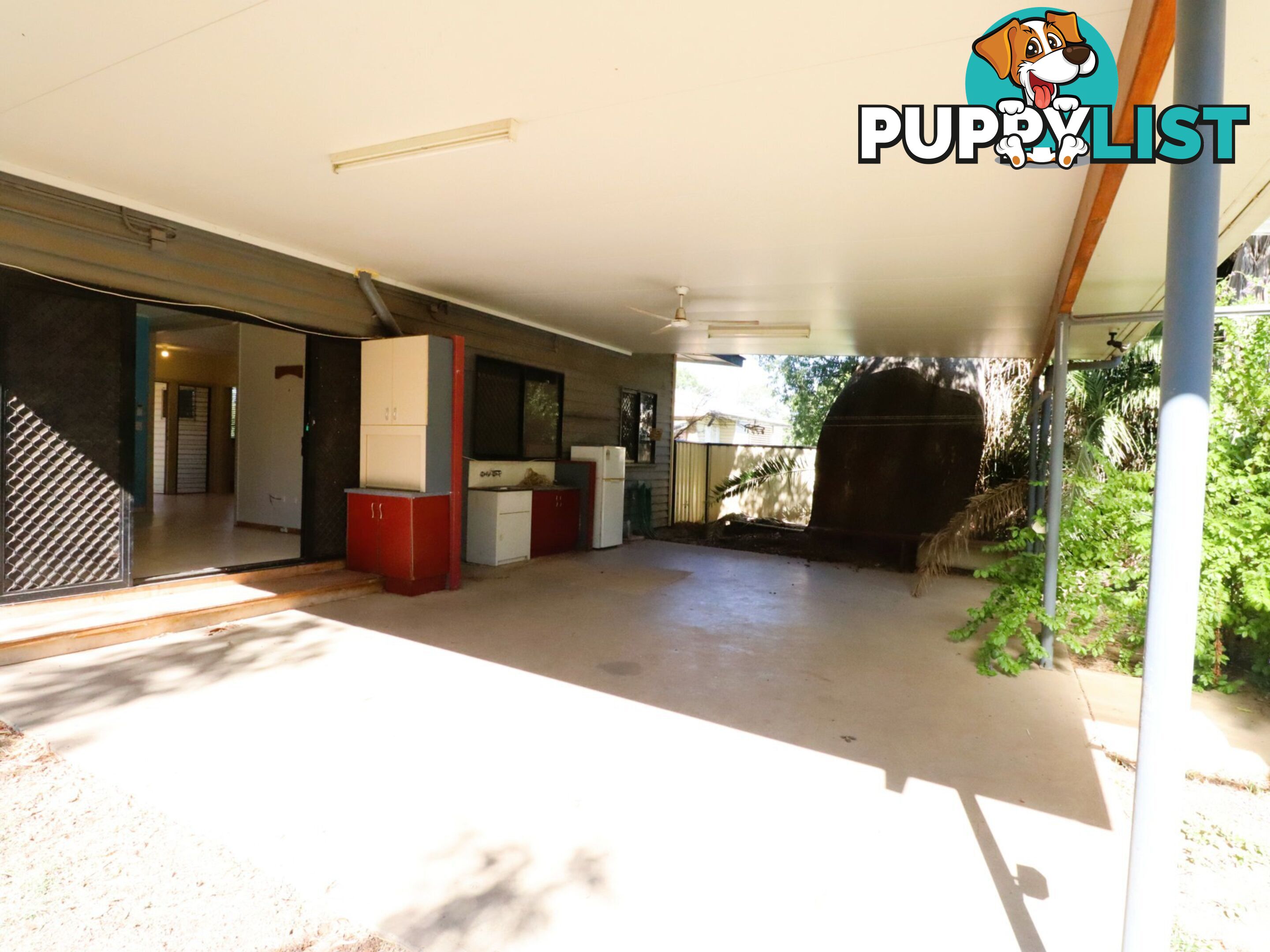 23 Charles Street ROMA QLD 4455