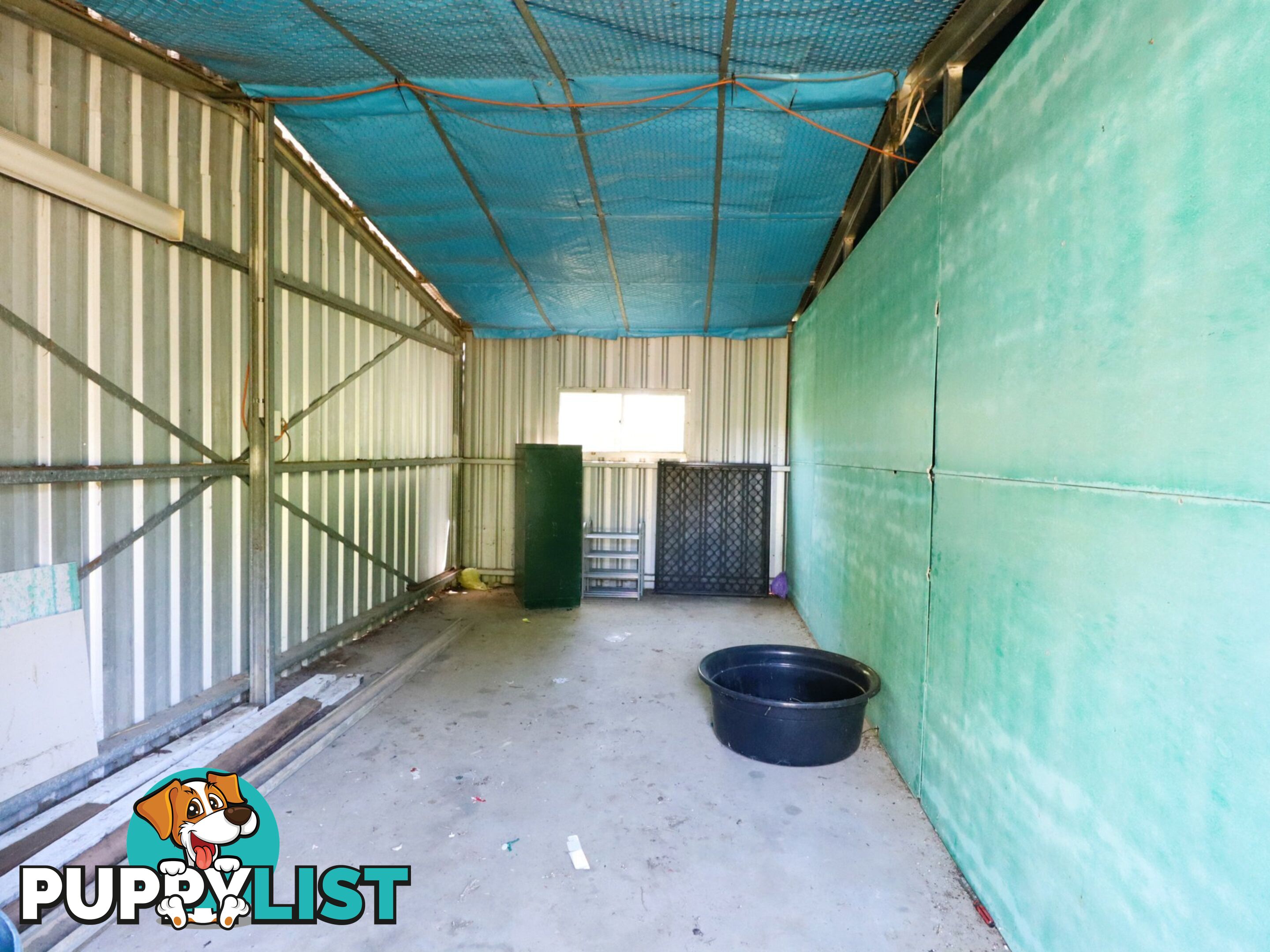 23 Charles Street ROMA QLD 4455