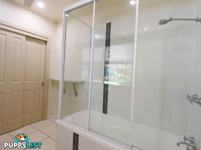 23 Charles Street ROMA QLD 4455
