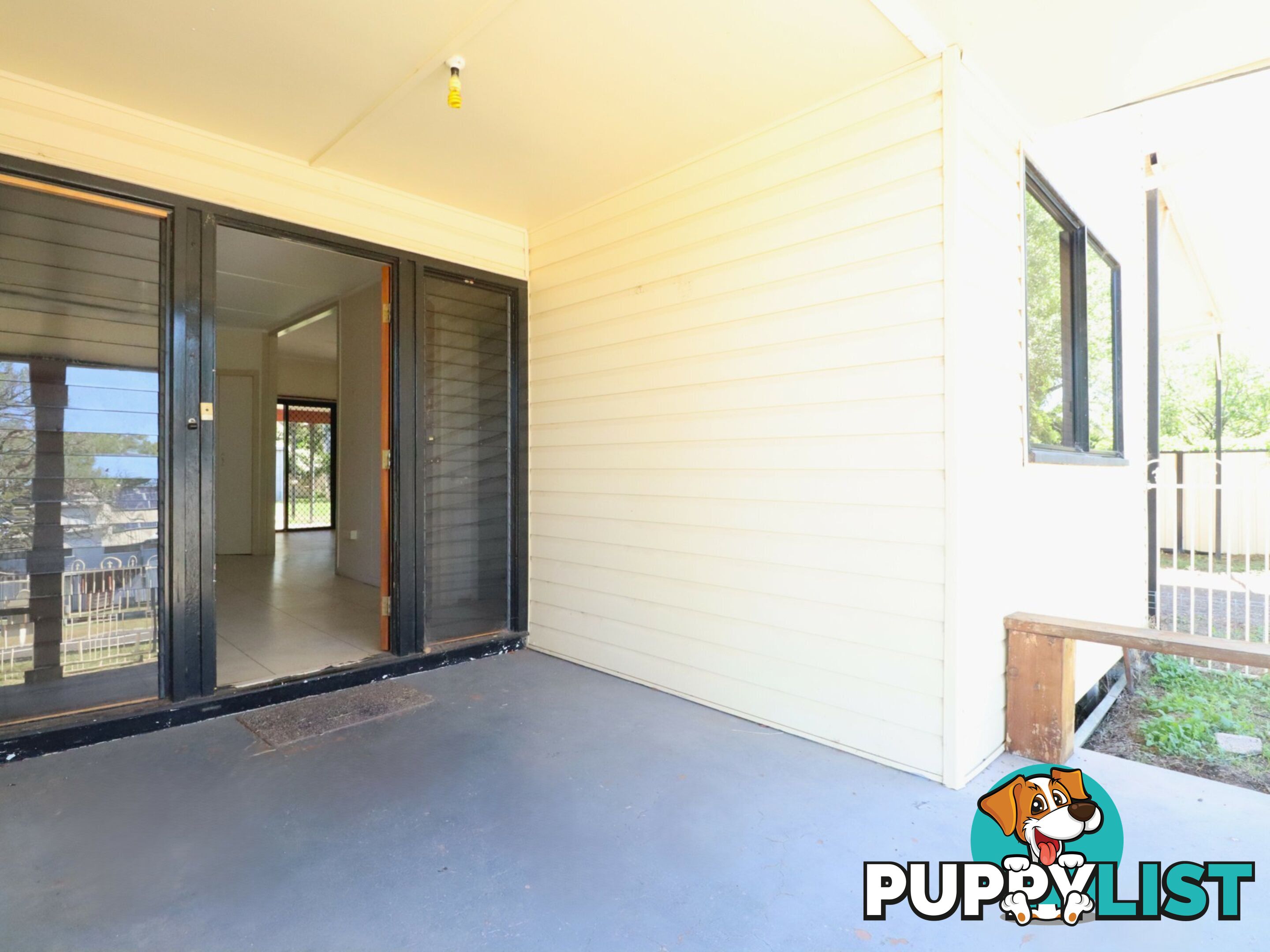 23 Charles Street ROMA QLD 4455