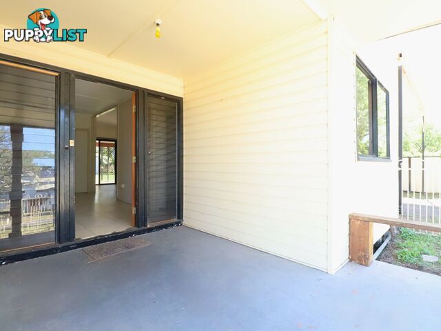 23 Charles Street ROMA QLD 4455