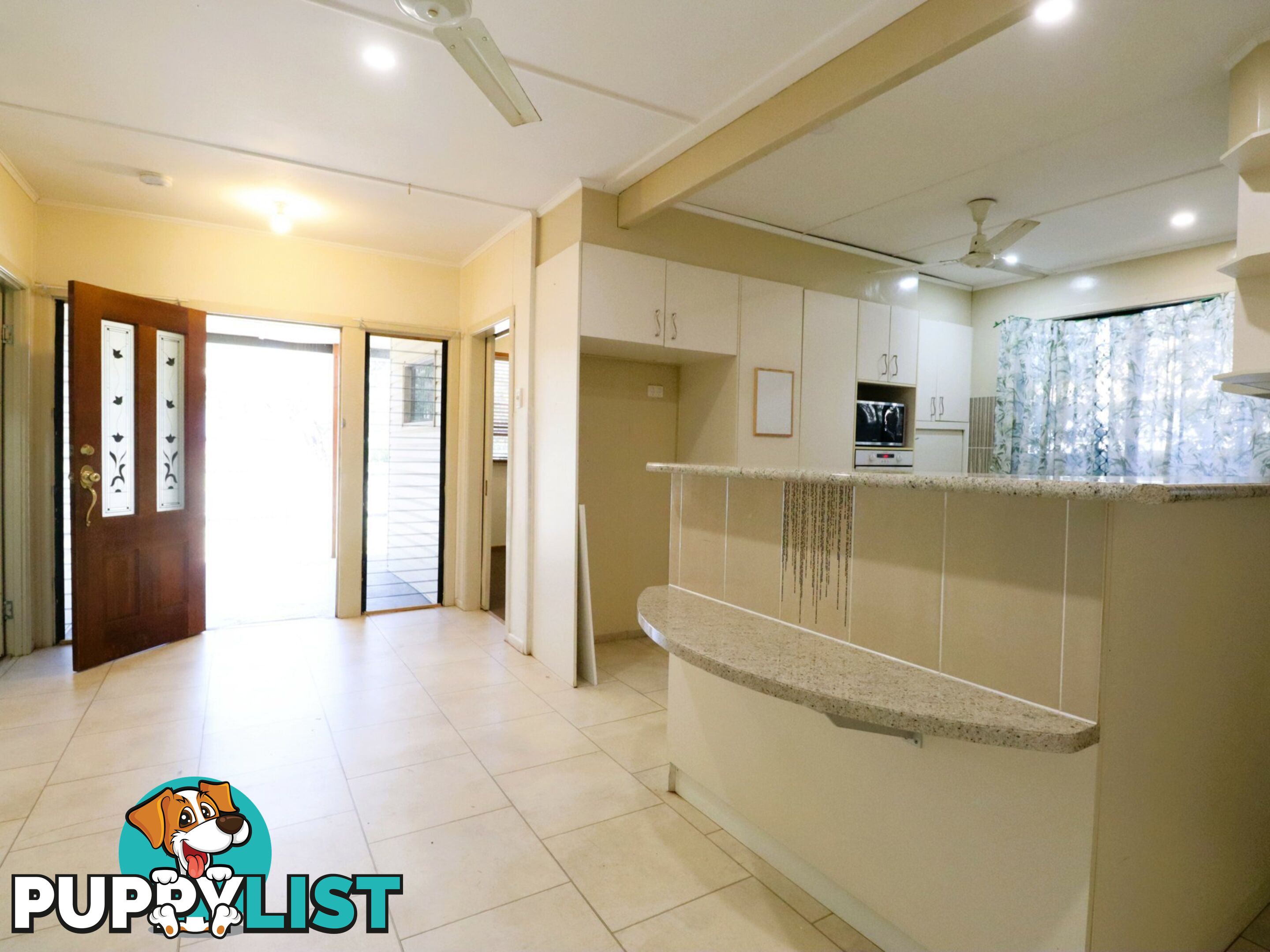 23 Charles Street ROMA QLD 4455