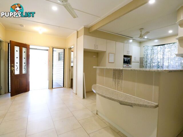 23 Charles Street ROMA QLD 4455