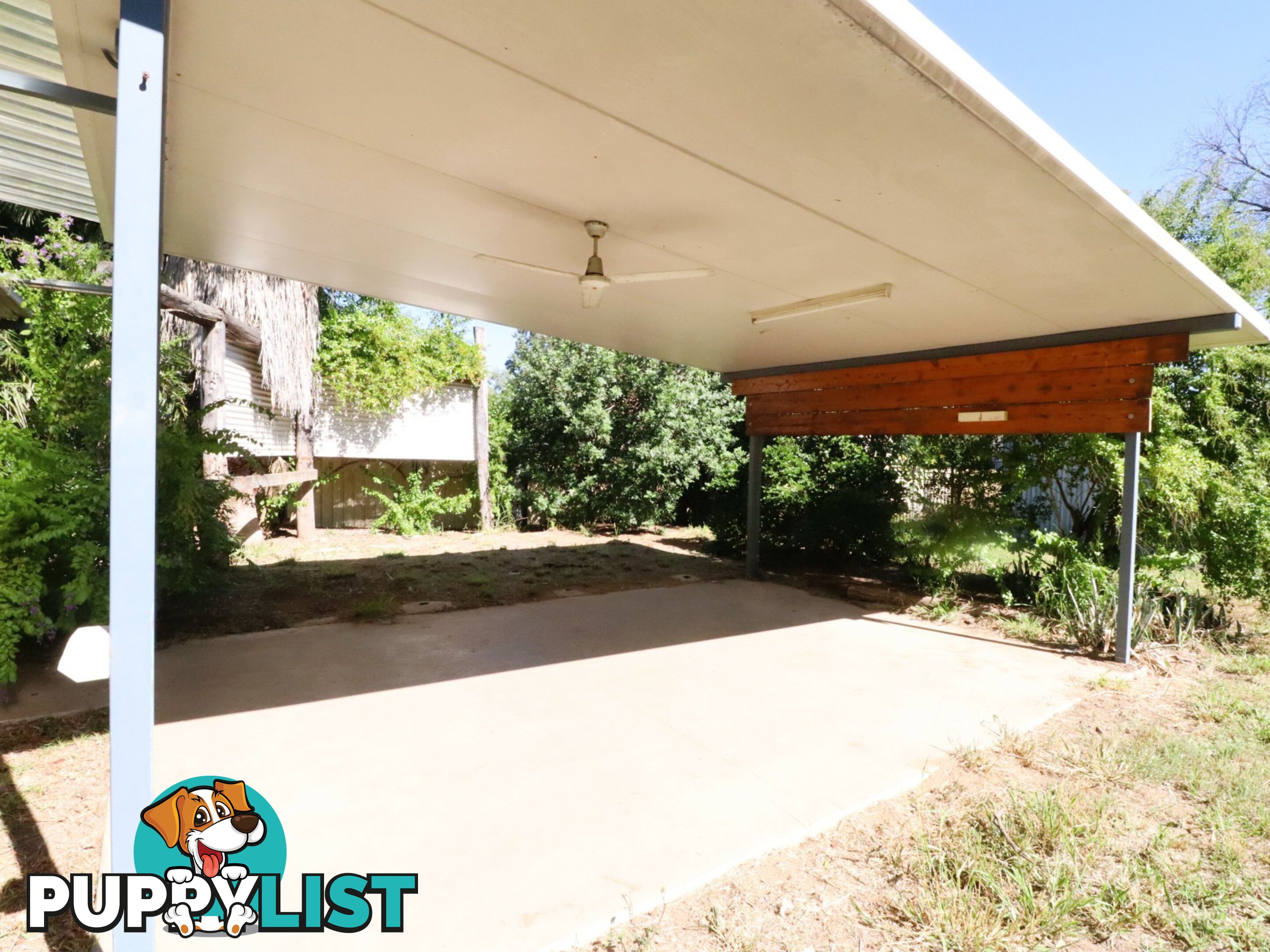 23 Charles Street ROMA QLD 4455