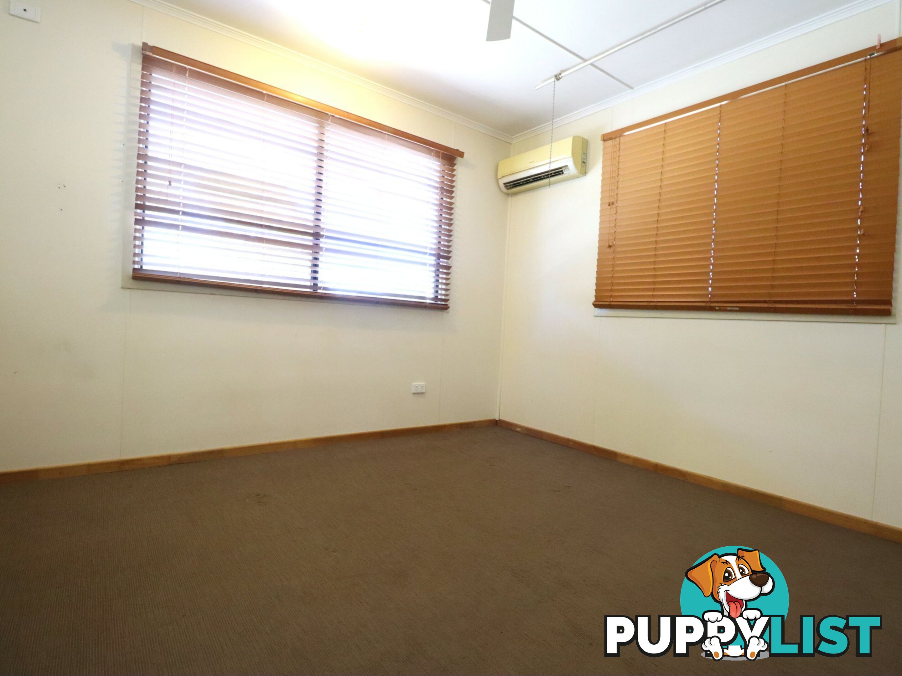 23 Charles Street ROMA QLD 4455