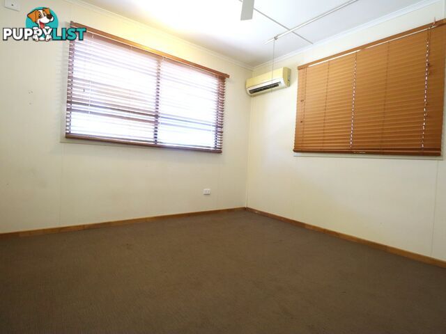 23 Charles Street ROMA QLD 4455