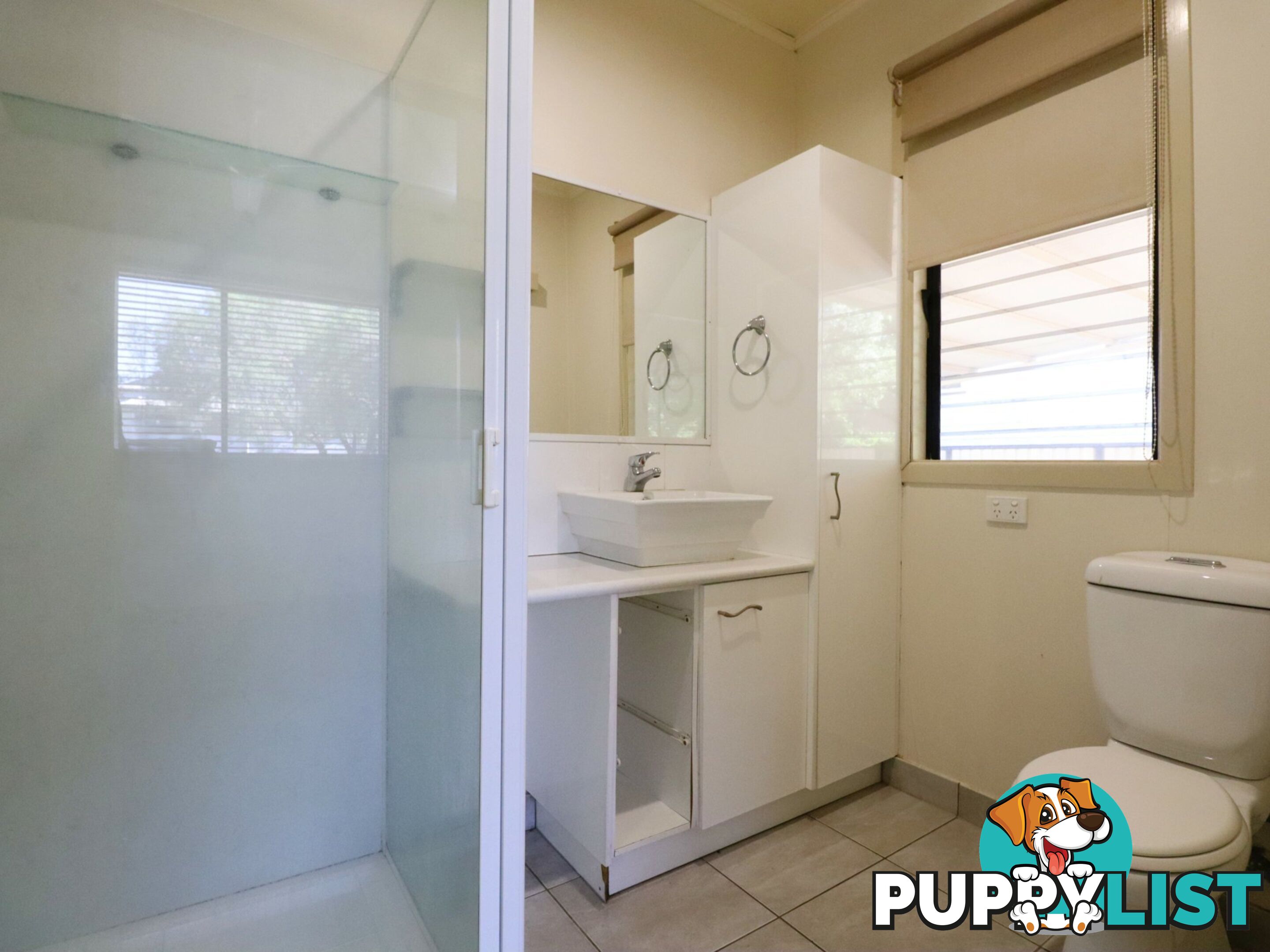 23 Charles Street ROMA QLD 4455